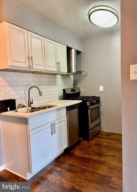2305 Greenery Lane #204-3 photo 18