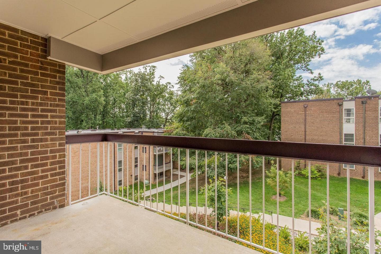 2305 Greenery Lane #204-3, Silver Spring
