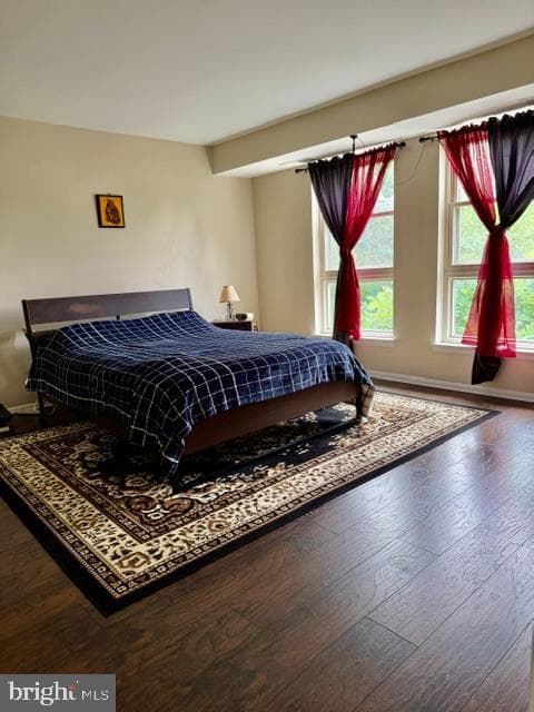 2305 Greenery Lane #204-3 photo 21