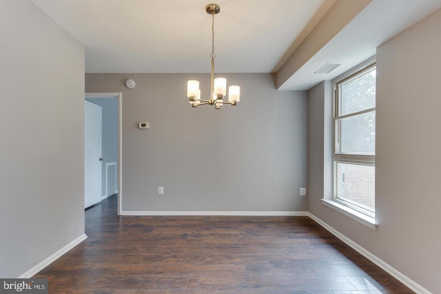 2305 Greenery Lane #204-3 photo 25
