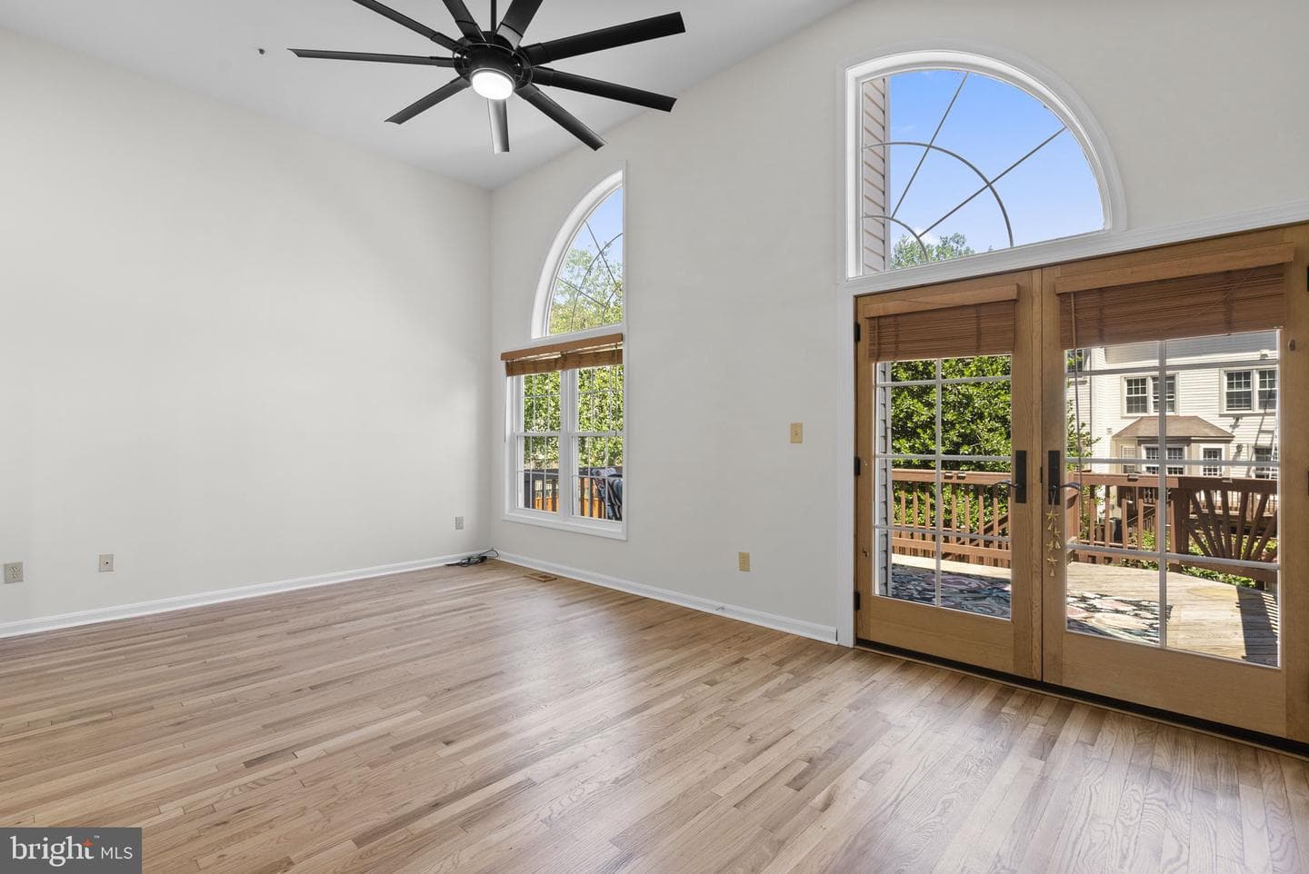 2040 Westchester Drive photo 10