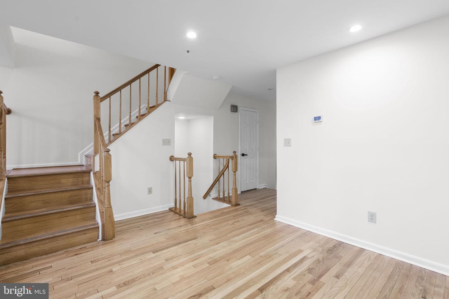 2040 Westchester Drive photo 14
