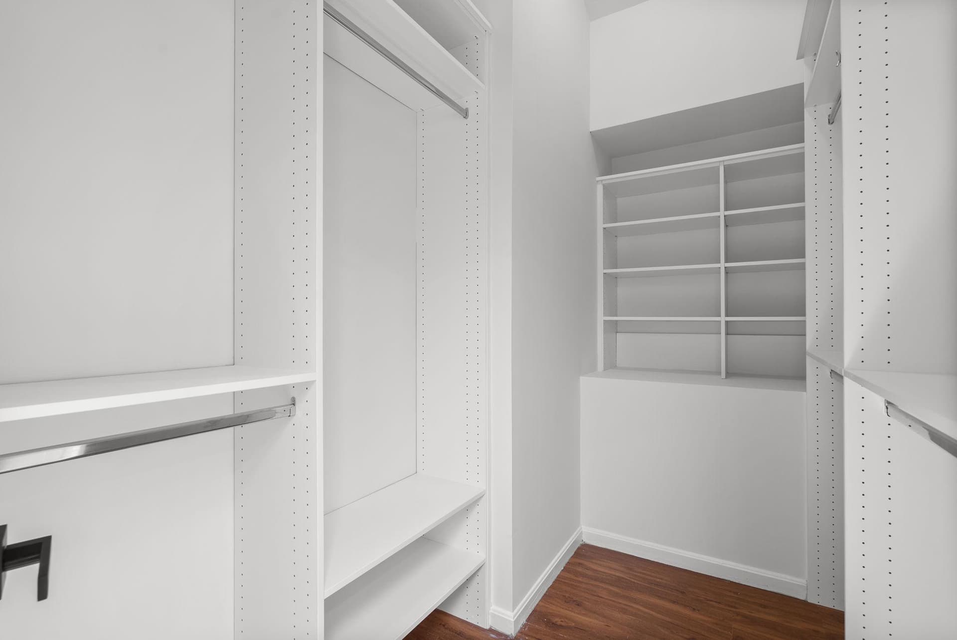 2040 Westchester Drive photo 24