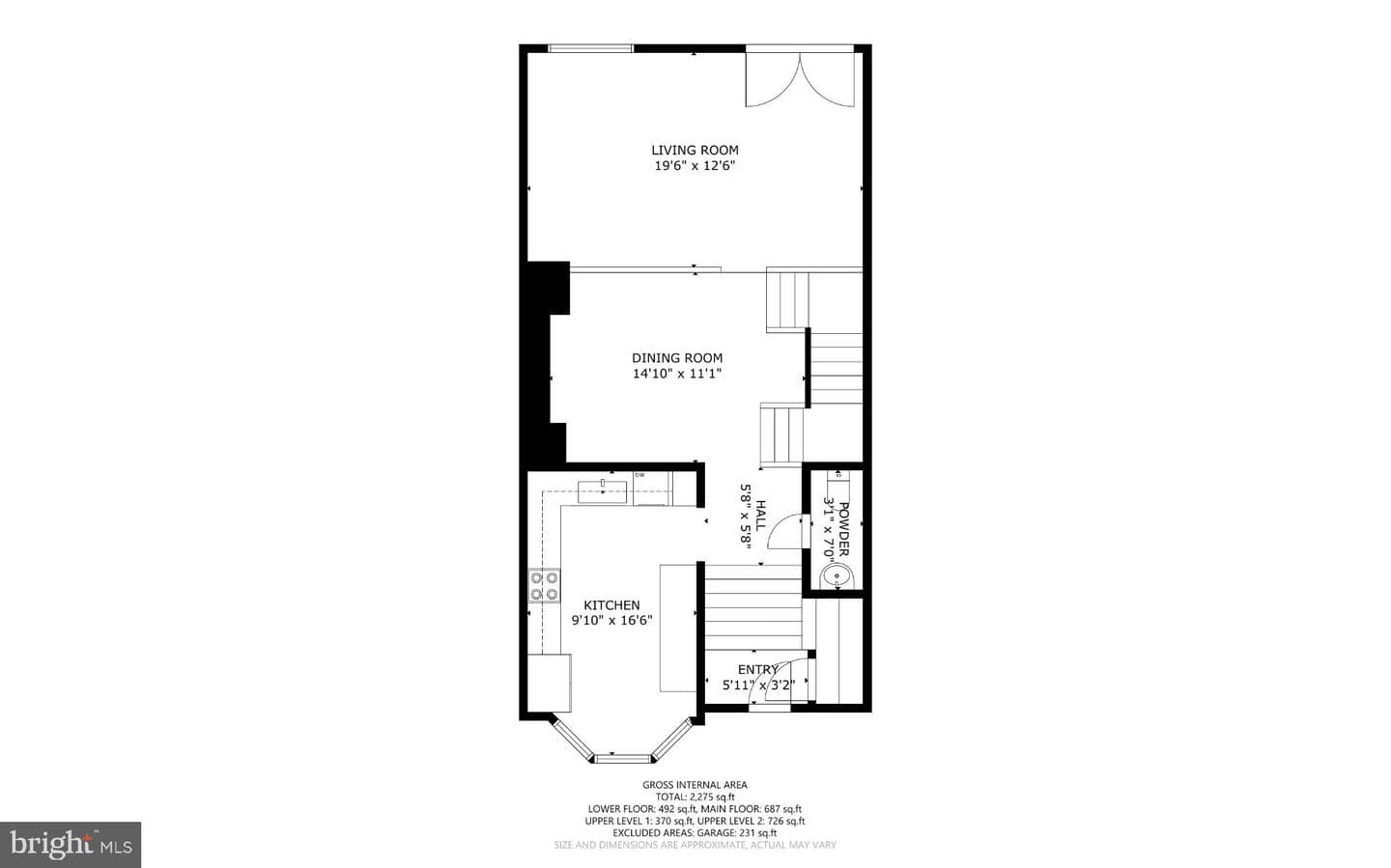 2040 Westchester Drive photo 47