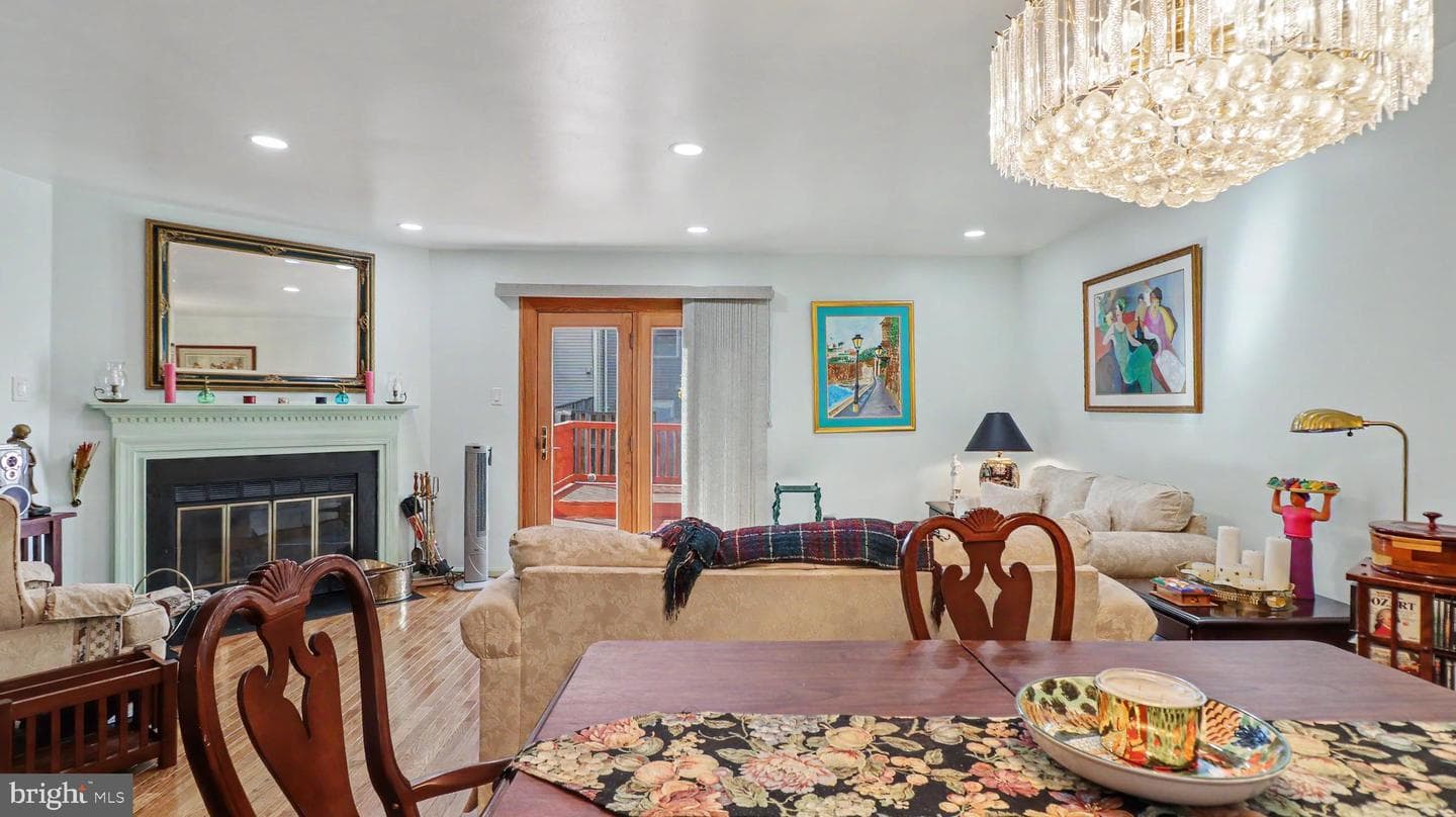 11423 Berland Place photo 10