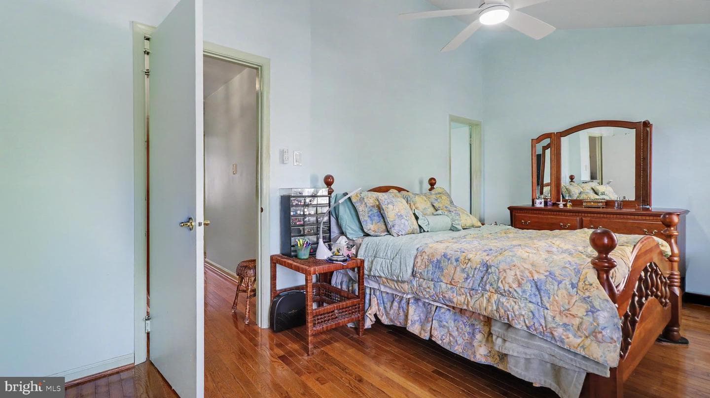 11423 Berland Place photo 14