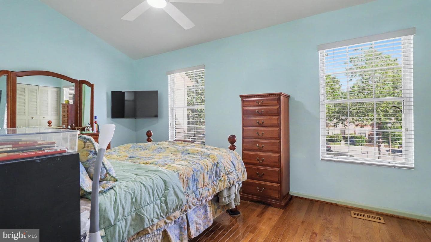 11423 Berland Place photo 15