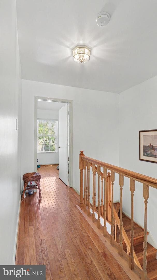 11423 Berland Place photo 19
