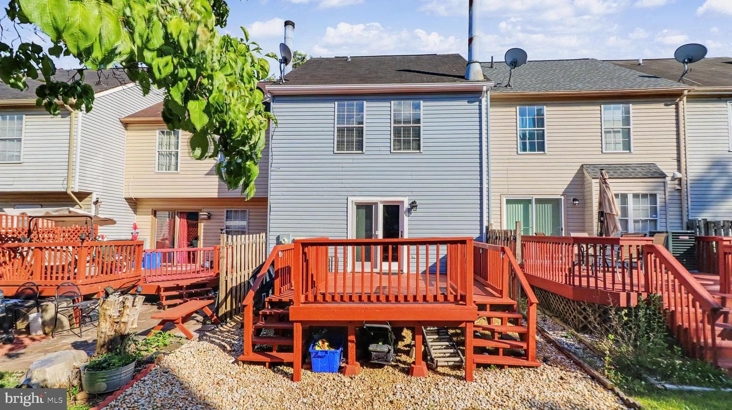 11423 Berland Place photo 33