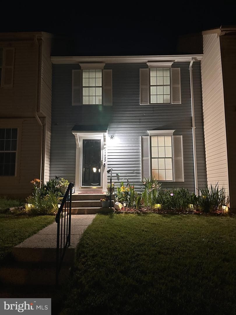 11423 Berland Place photo 4