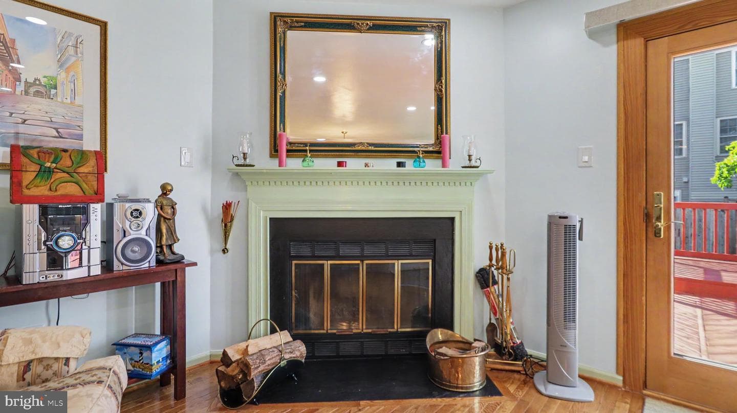 11423 Berland Place photo 8