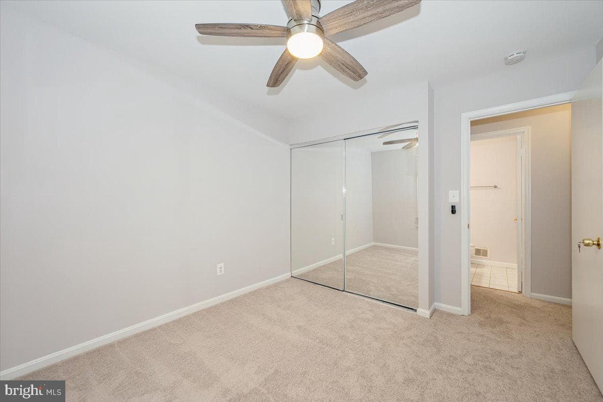 10113 Maple Leaf Drive photo 33
