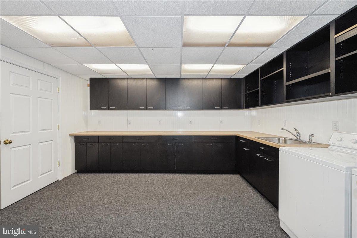 10113 Maple Leaf Drive photo 41