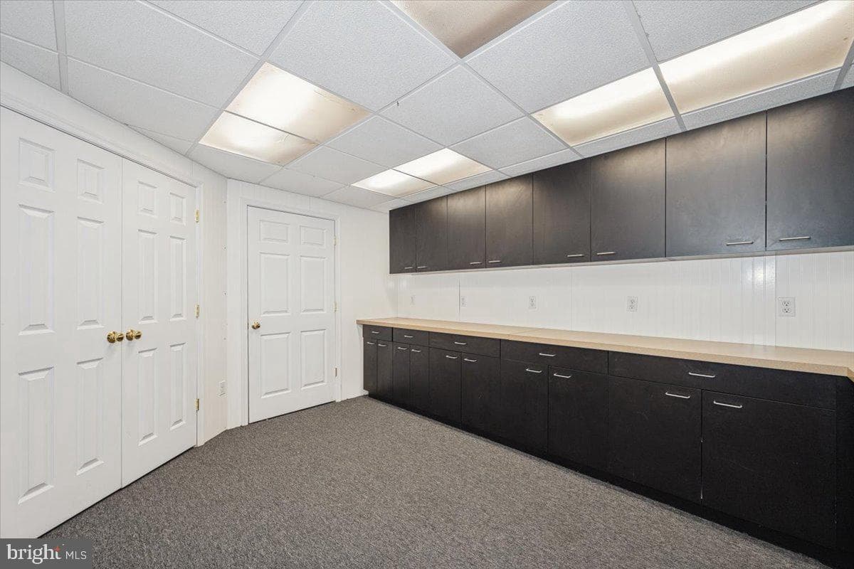 10113 Maple Leaf Drive photo 43