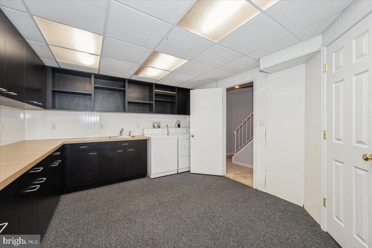 10113 Maple Leaf Drive photo 44