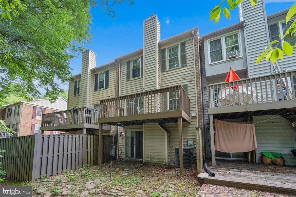 10113 Maple Leaf Drive photo 45