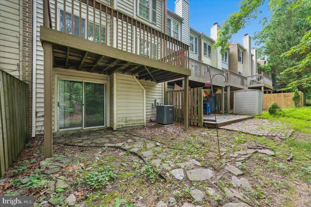 10113 Maple Leaf Drive photo 47