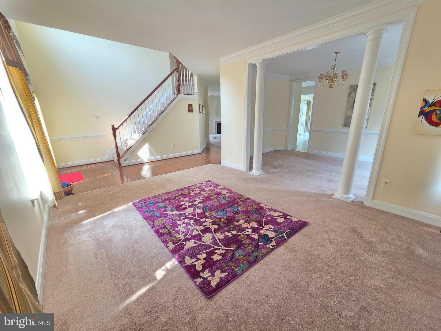13003 Alpenhorn Way photo 16
