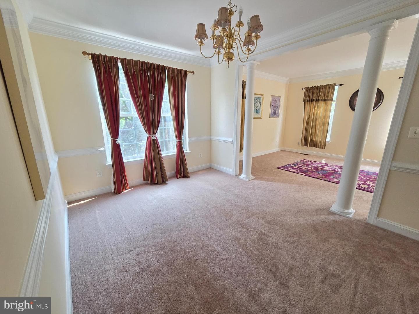 13003 Alpenhorn Way photo 18