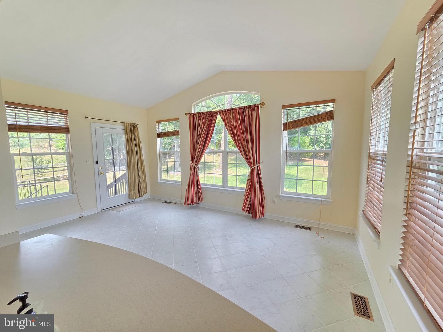 13003 Alpenhorn Way photo 24
