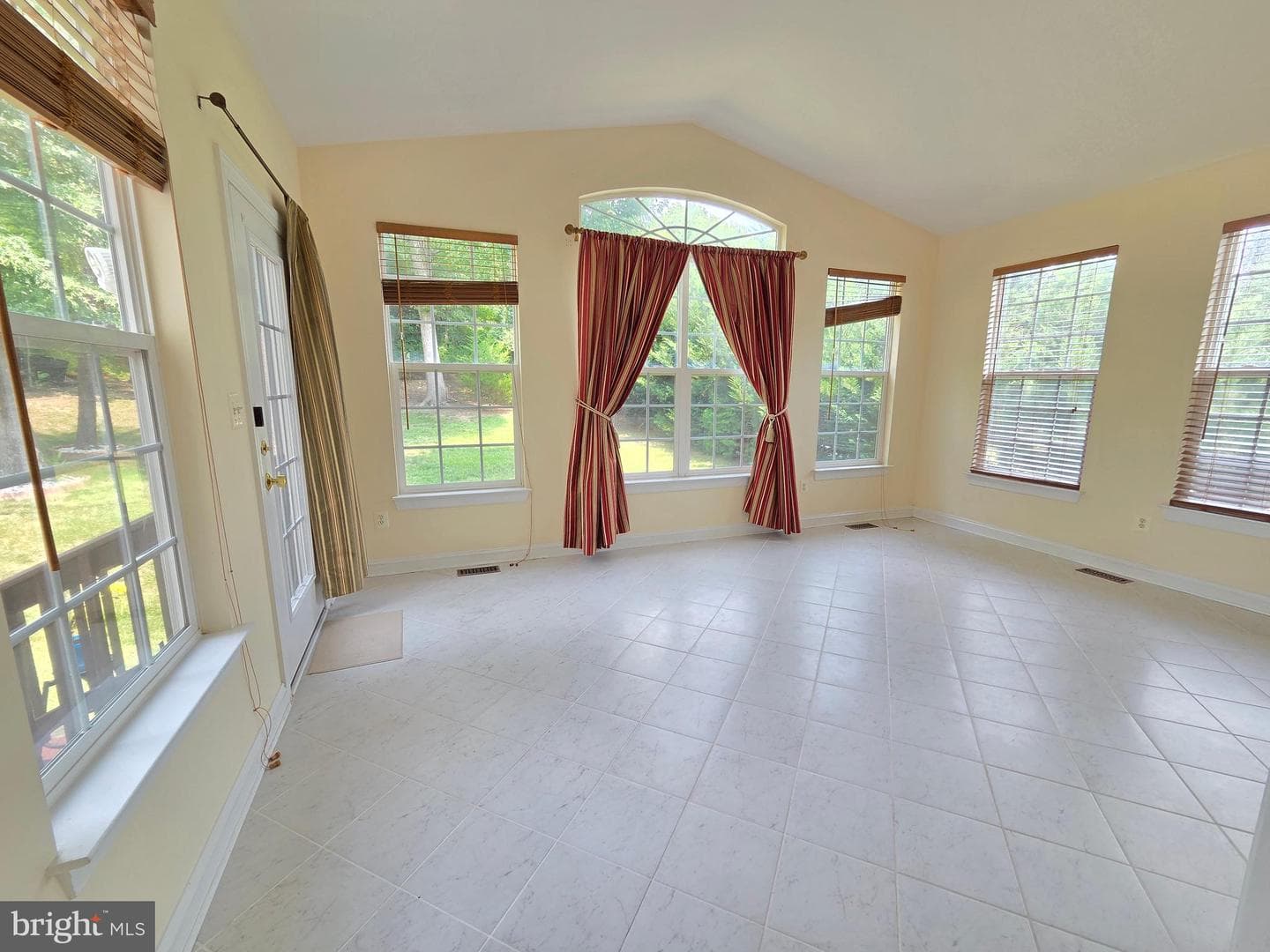 13003 Alpenhorn Way photo 25
