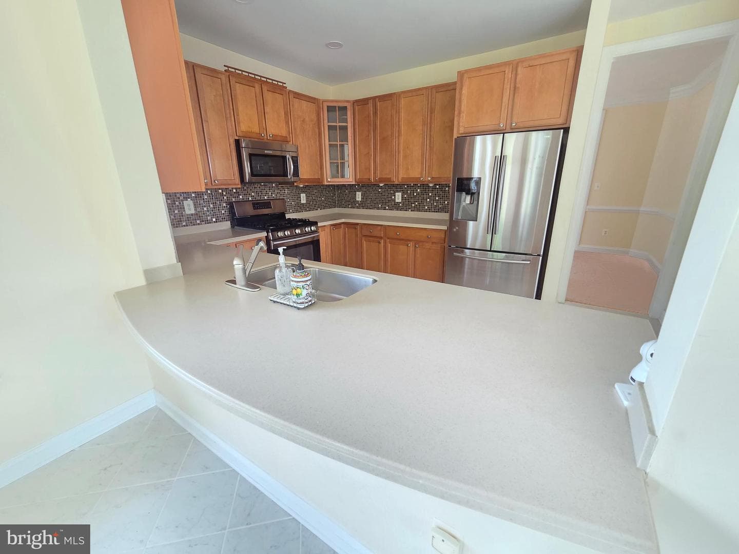 13003 Alpenhorn Way photo 27