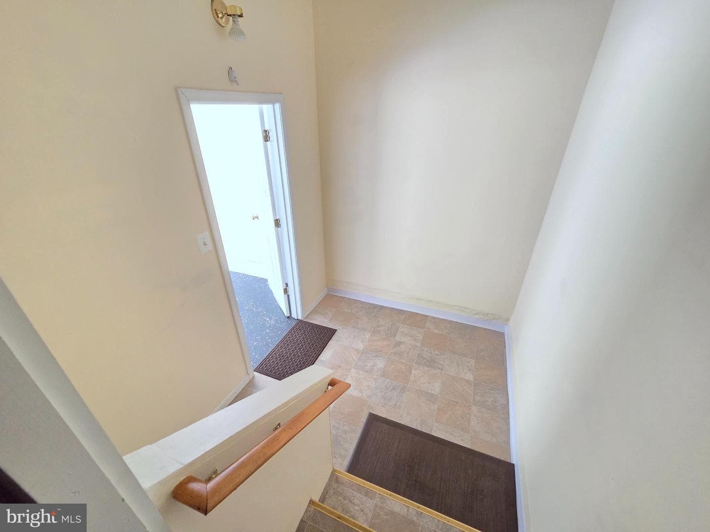 13003 Alpenhorn Way photo 30