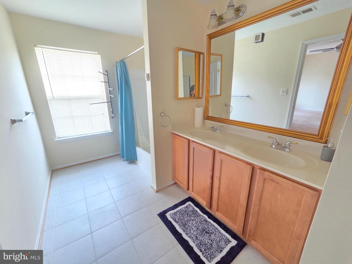 13003 Alpenhorn Way photo 34