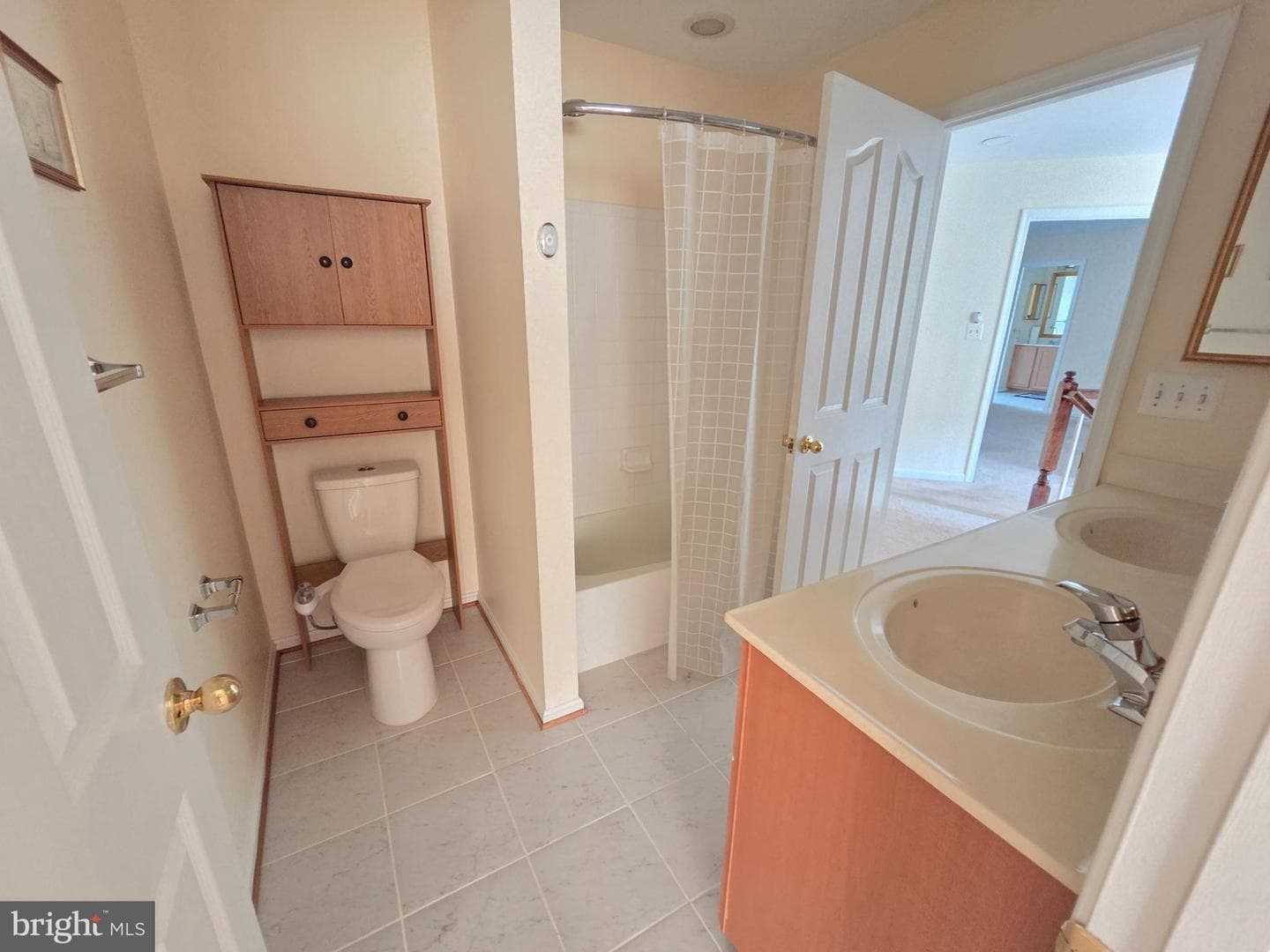 13003 Alpenhorn Way photo 42