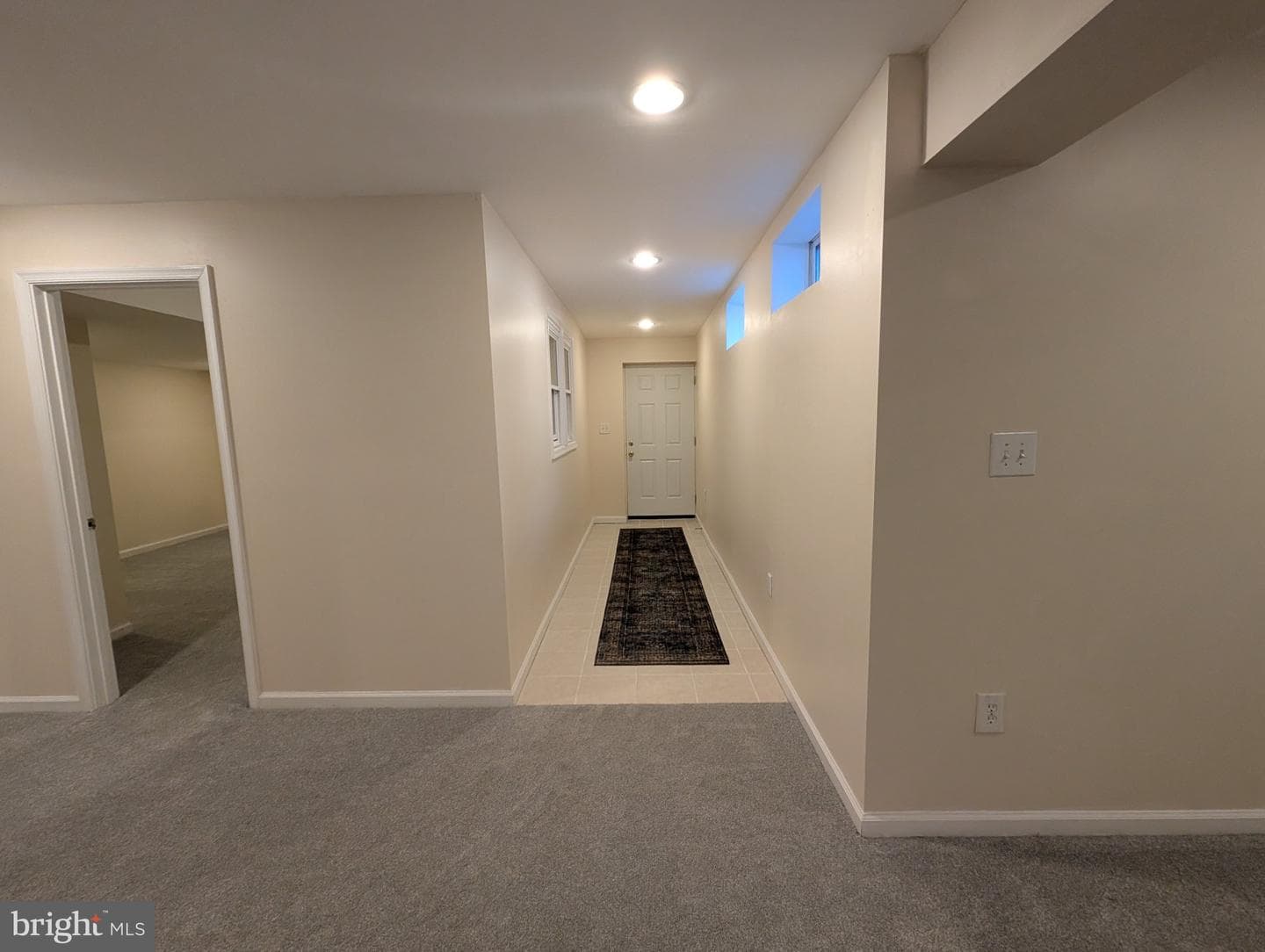 13003 Alpenhorn Way photo 45