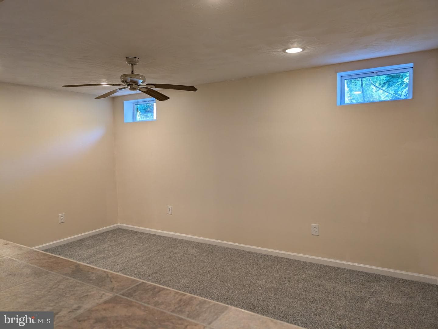 13003 Alpenhorn Way photo 51