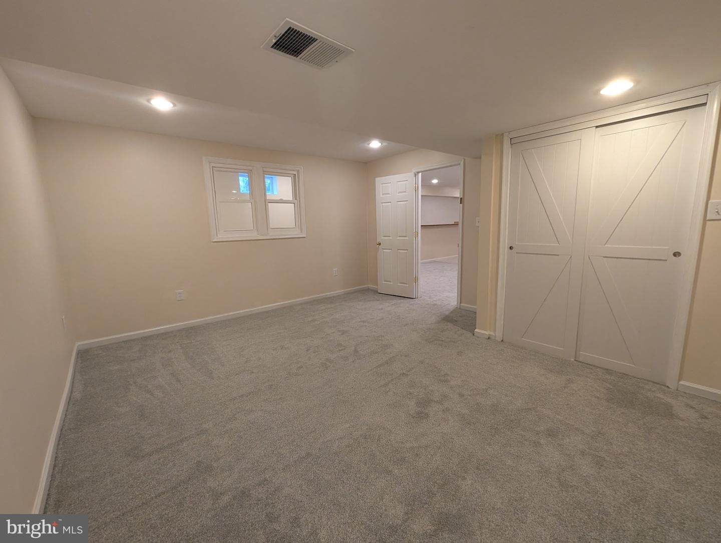 13003 Alpenhorn Way photo 54
