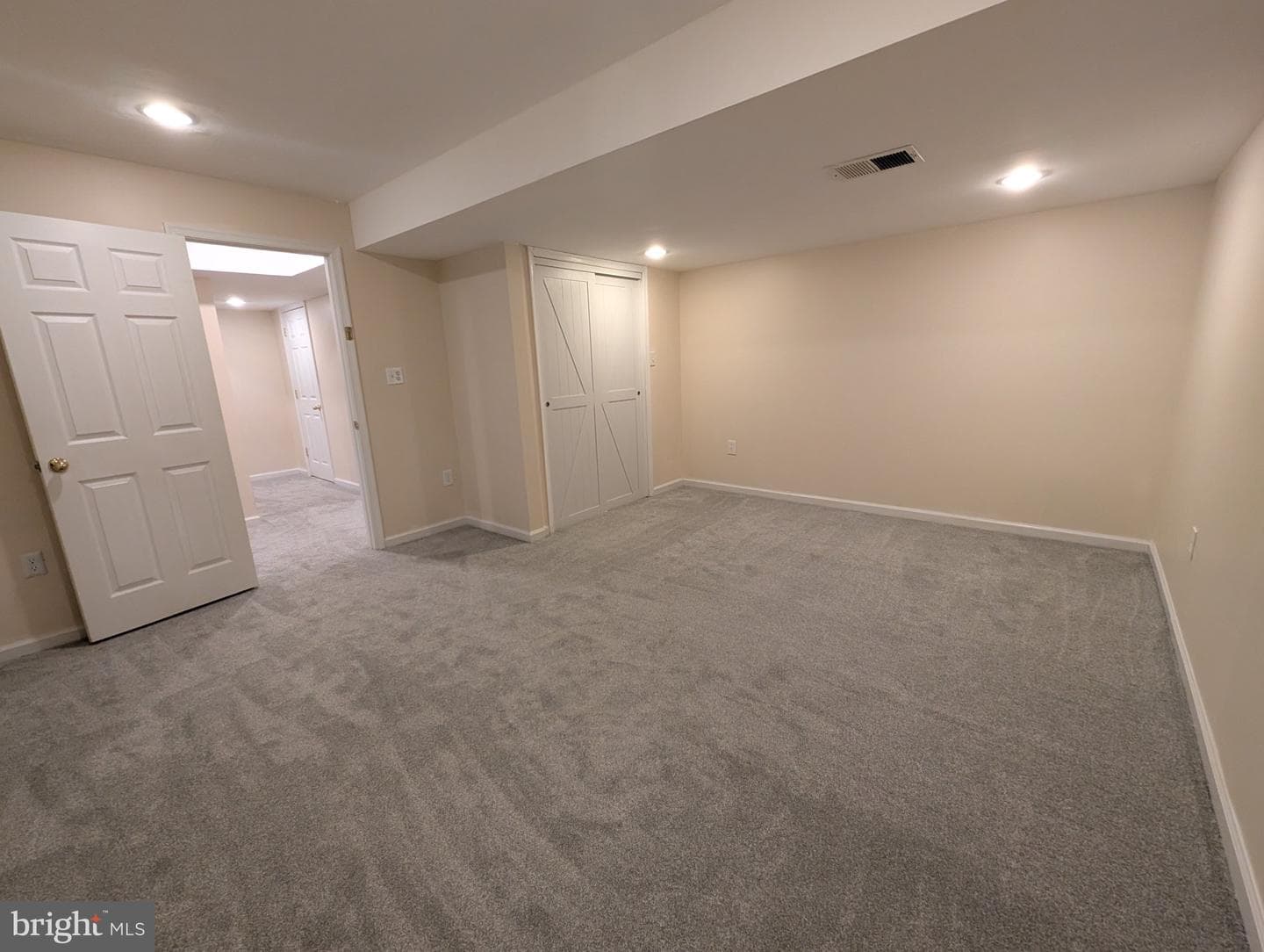 13003 Alpenhorn Way photo 55