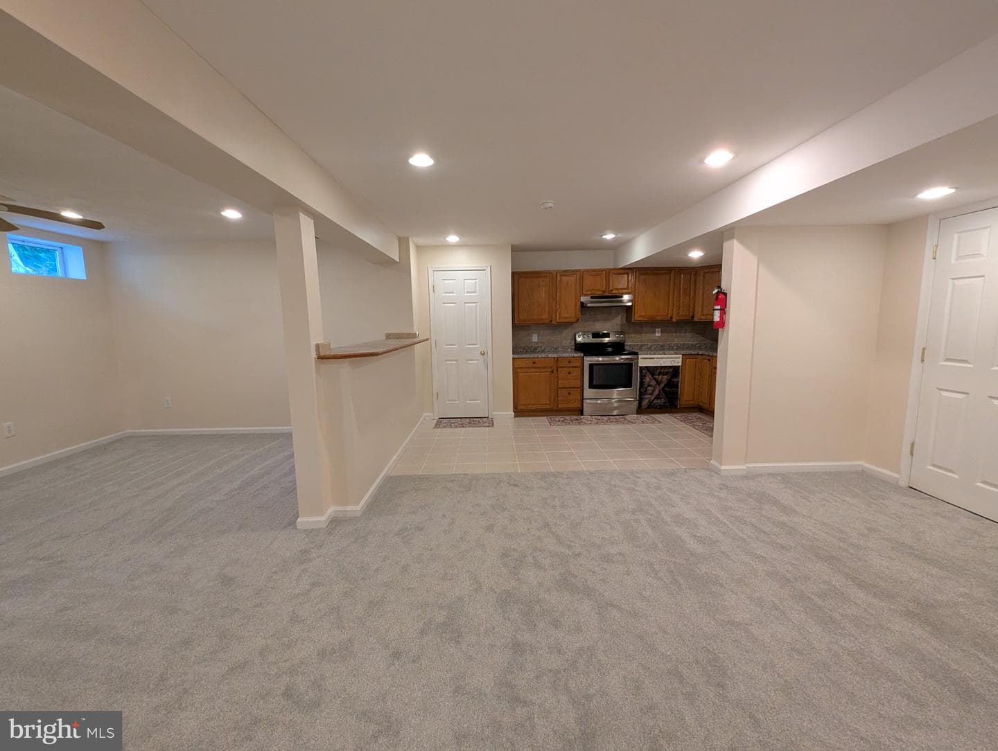 13003 Alpenhorn Way photo 56