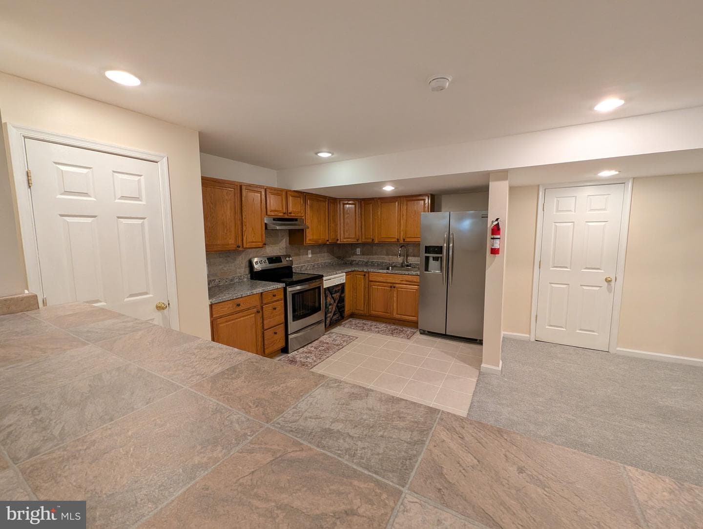 13003 Alpenhorn Way photo 60