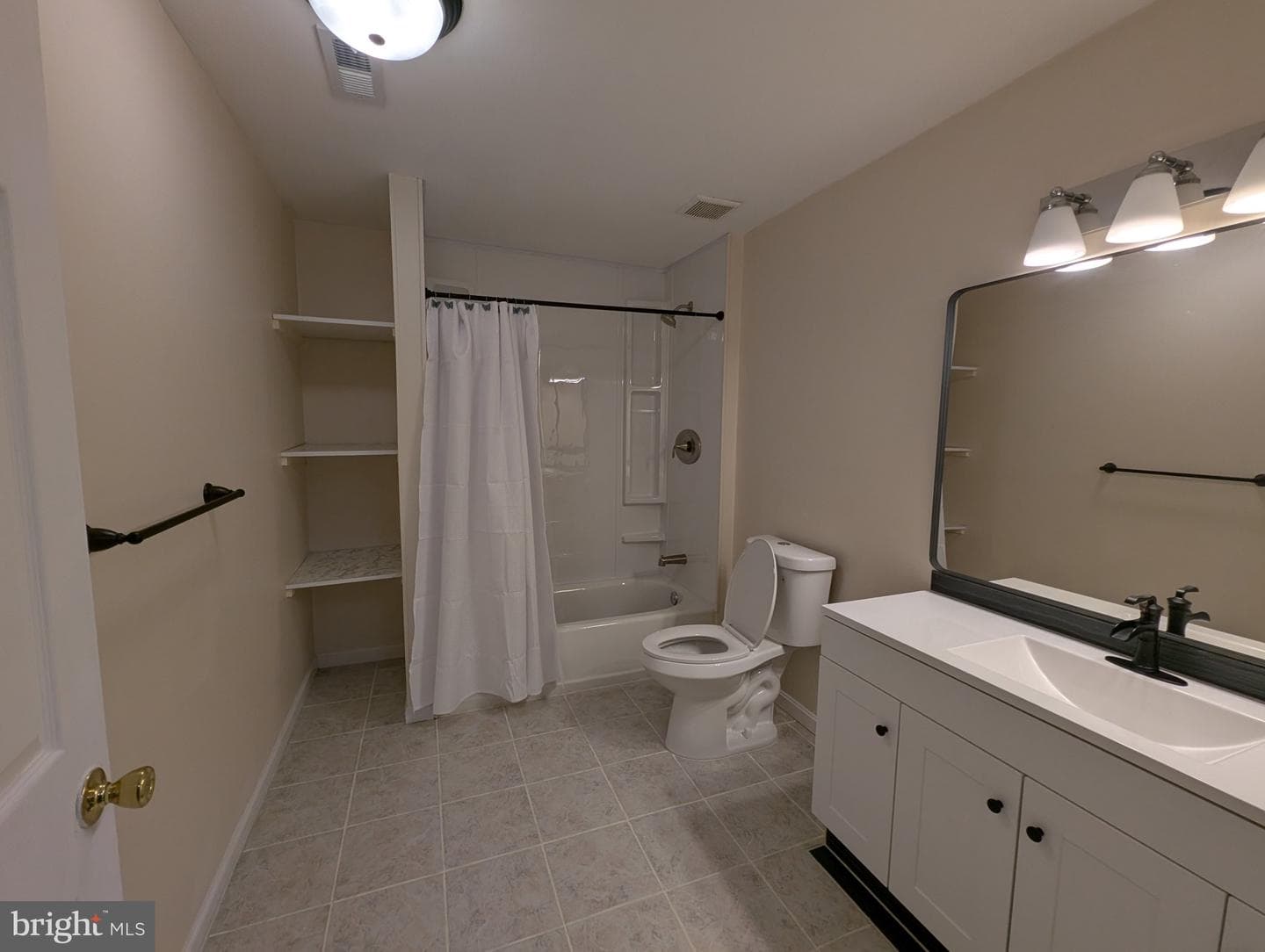 13003 Alpenhorn Way photo 61