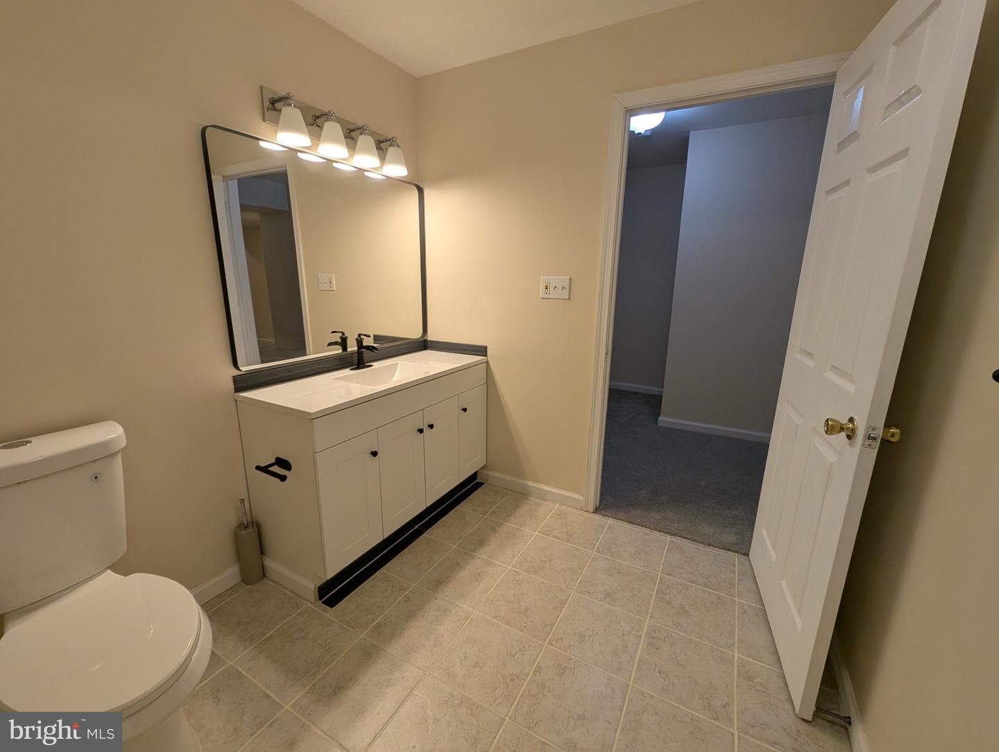 13003 Alpenhorn Way photo 62