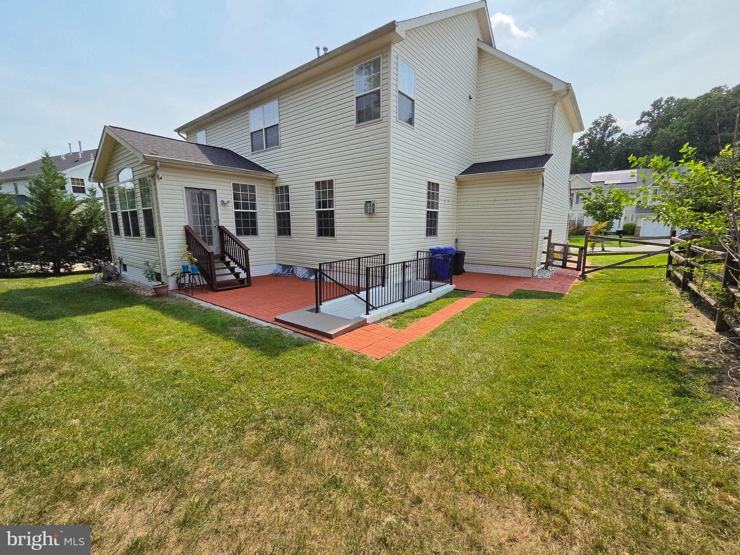 13003 Alpenhorn Way photo 7