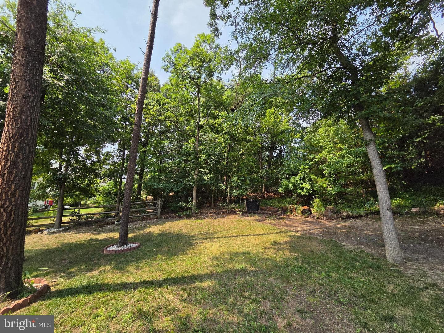 13003 Alpenhorn Way photo 9