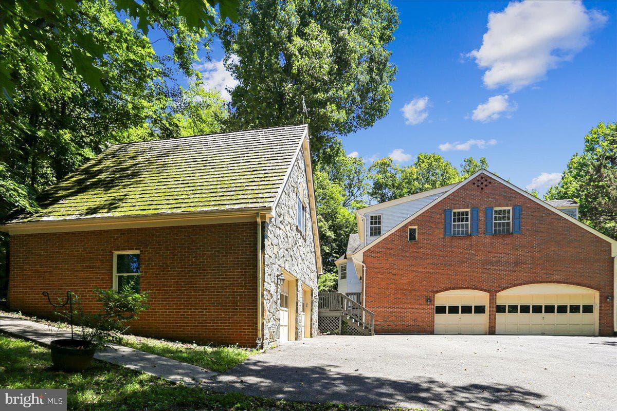 11720 Glen Court photo 121