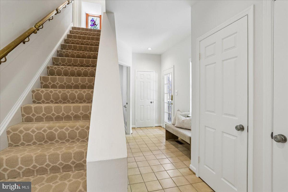 11720 Glen Court photo 33