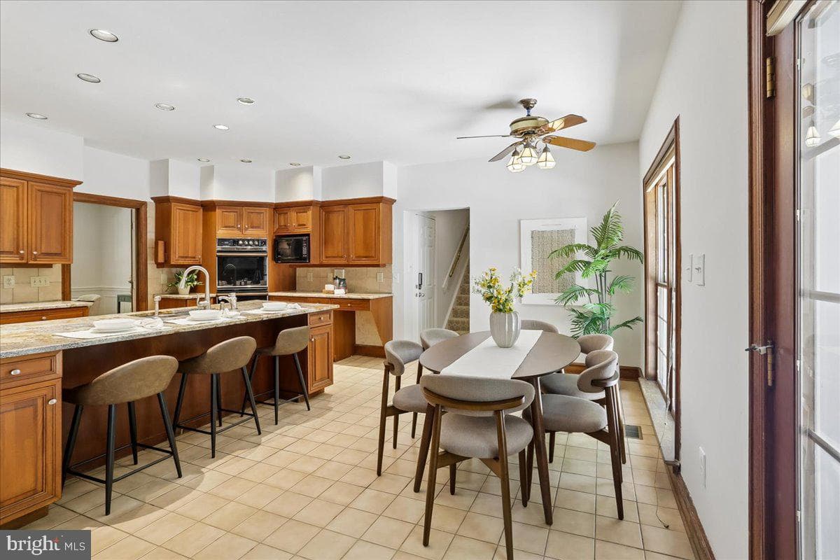 11720 Glen Court photo 36