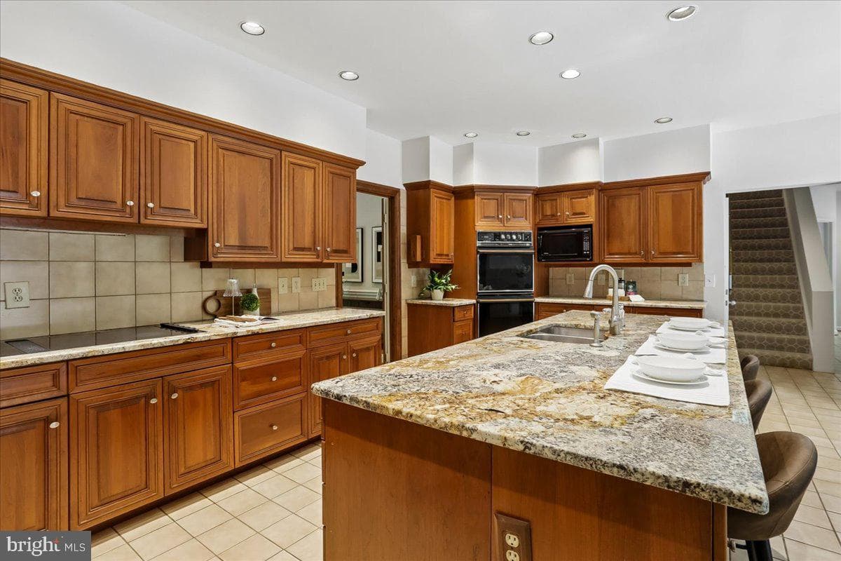 11720 Glen Court photo 39