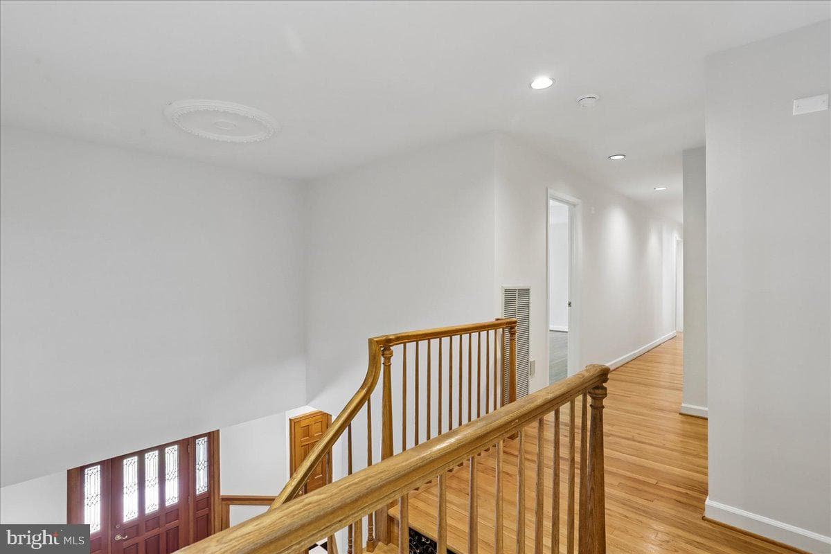 11720 Glen Court photo 45
