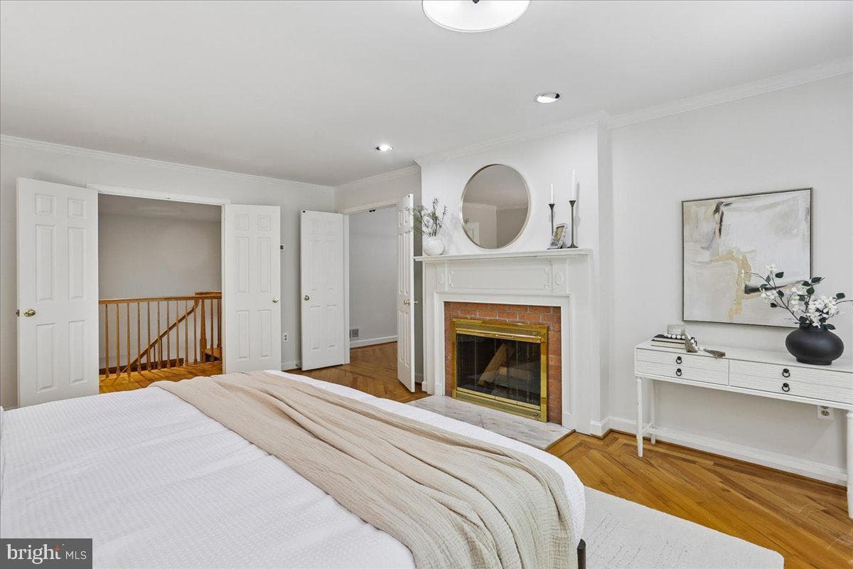 11720 Glen Court photo 49