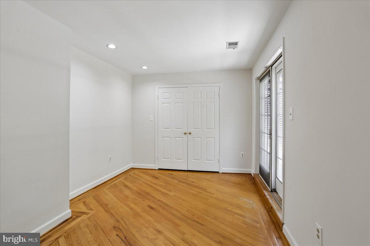 11720 Glen Court photo 51