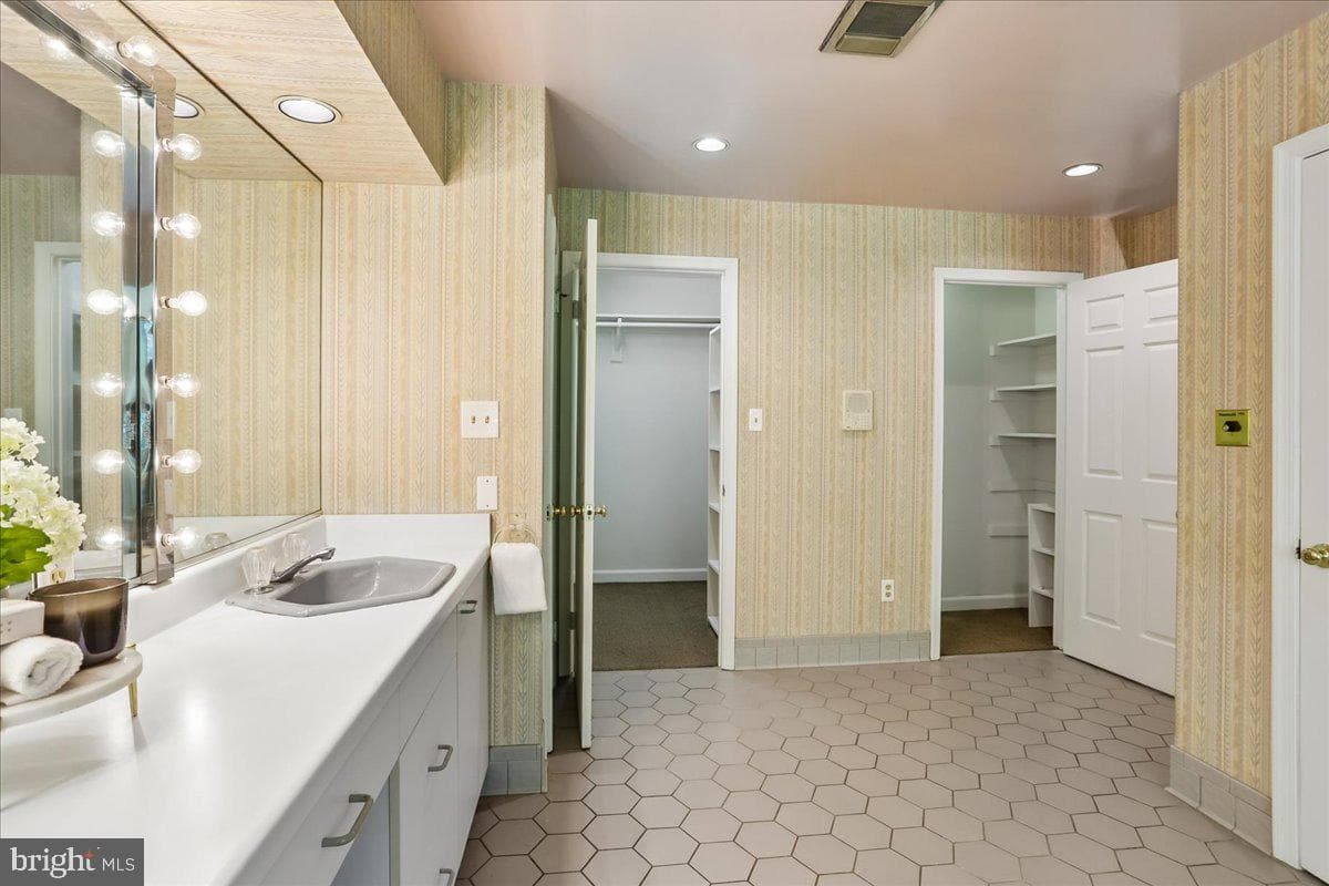 11720 Glen Court photo 57