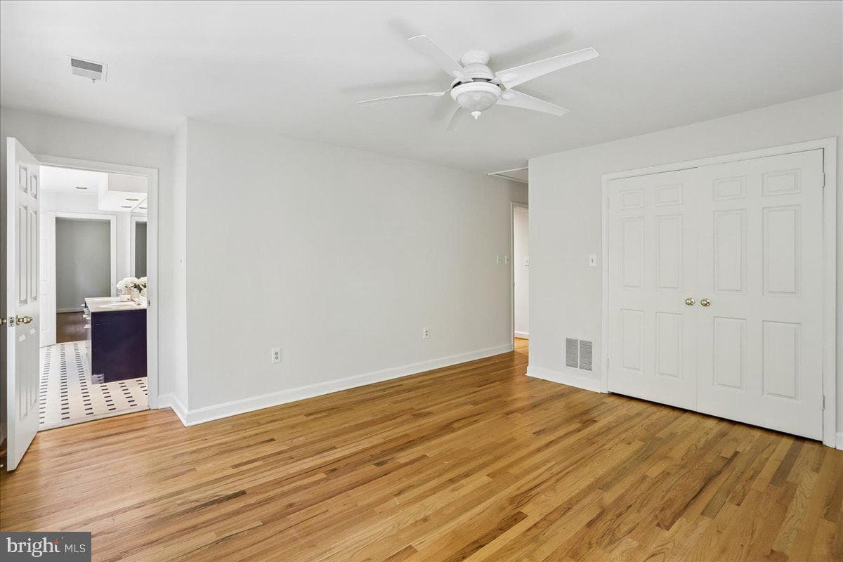 11720 Glen Court photo 64