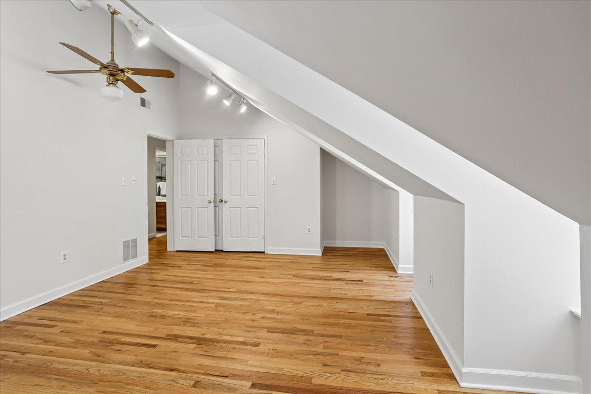 11720 Glen Court photo 73