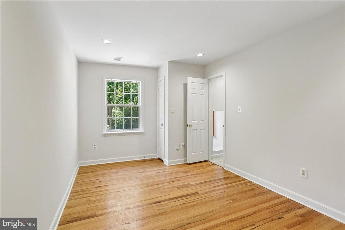 11720 Glen Court photo 75